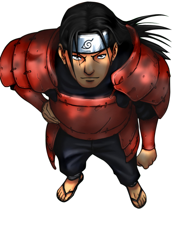 Hokage Render. 8 07 2008. Comments : Leave a Comment » Tags: hokage, naruto 