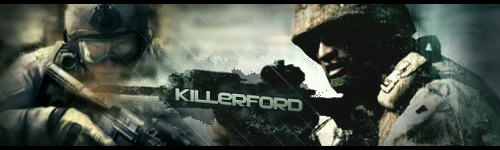 killerford copy